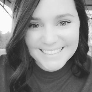 Meet your Posher, Eva